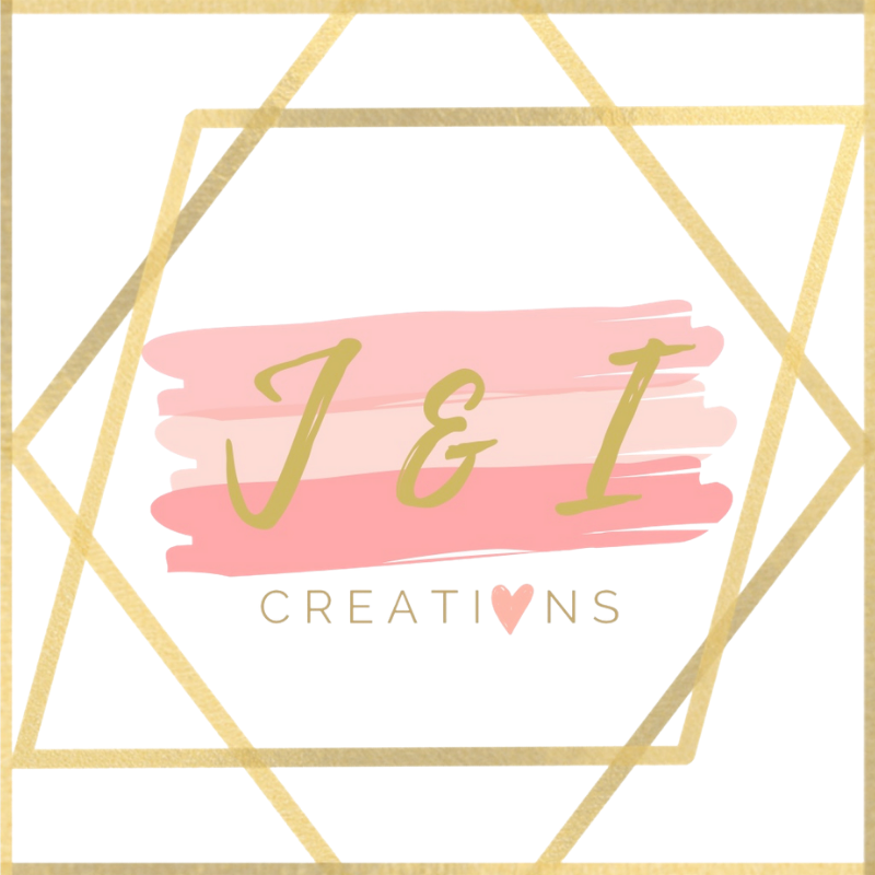 J & I Creations